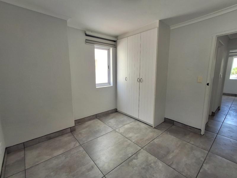 To Let 3 Bedroom Property for Rent in Lampiesbaai Western Cape